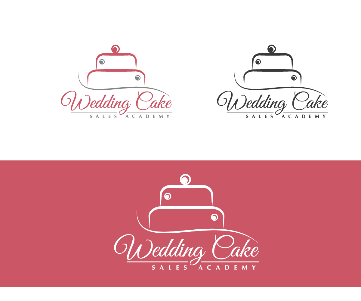 Logo Design by GGV for IGR Communications | Design #37651071