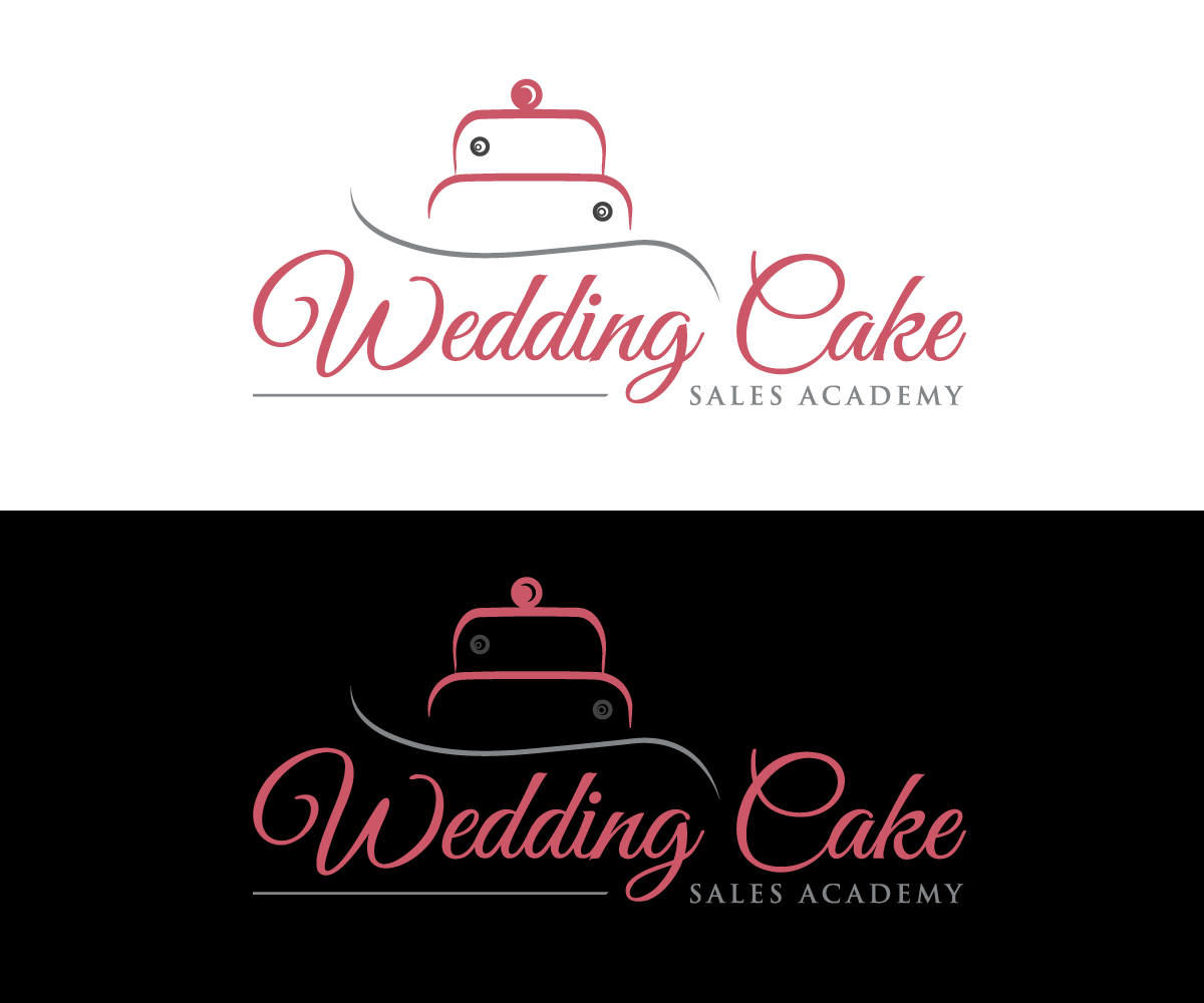 Logo Design by Adi Graphics for IGR Communications | Design #37632716