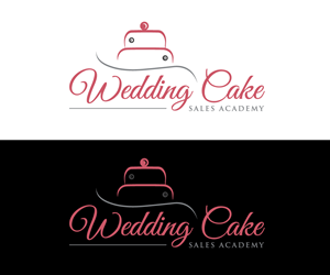 Logo Design by Adi Graphics for IGR Communications | Design: #37632716