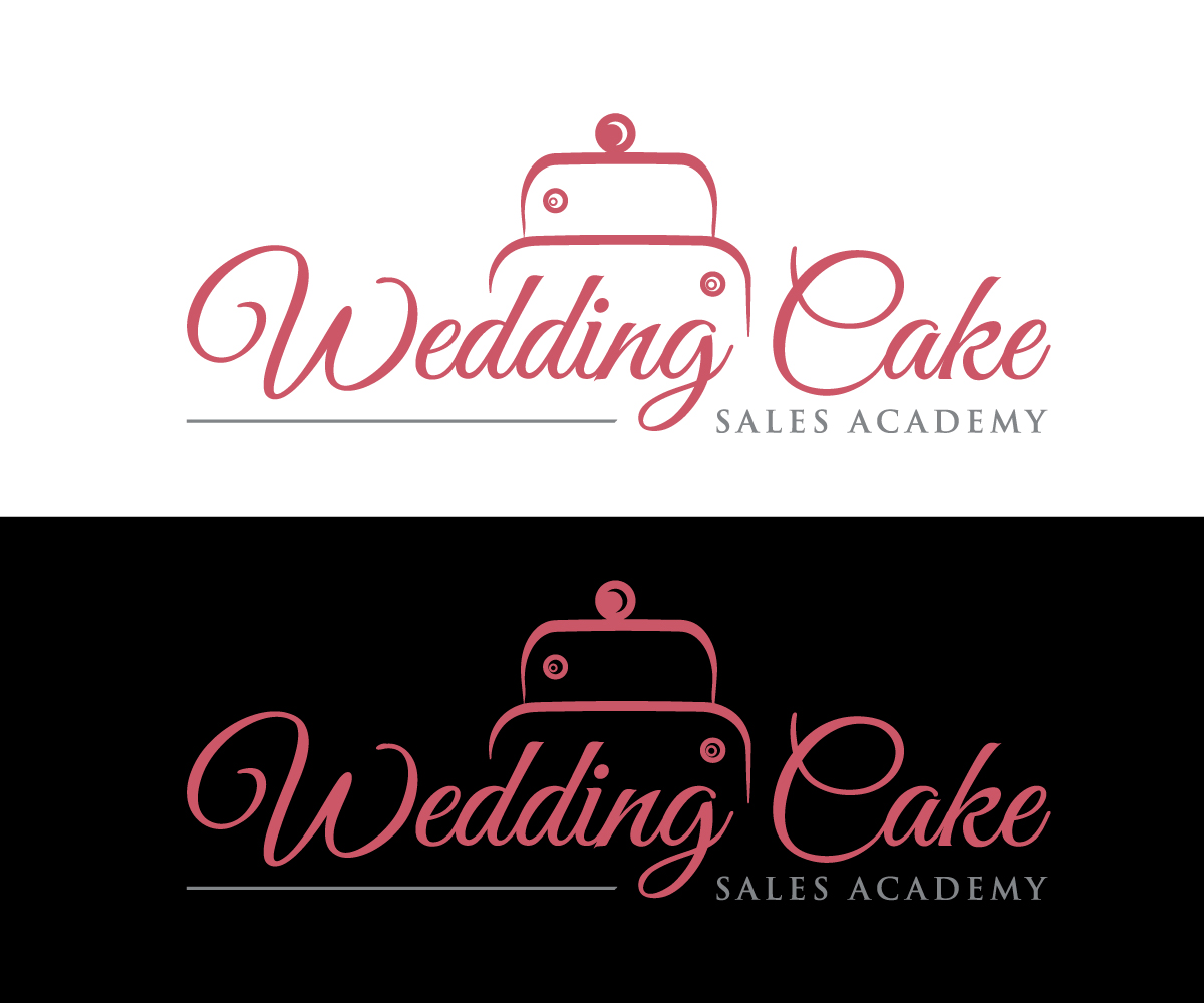 Logo Design by Adi Graphics for IGR Communications | Design #37632717