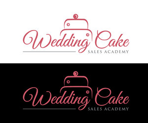 Logo Design by Adi Graphics for IGR Communications | Design: #37632717