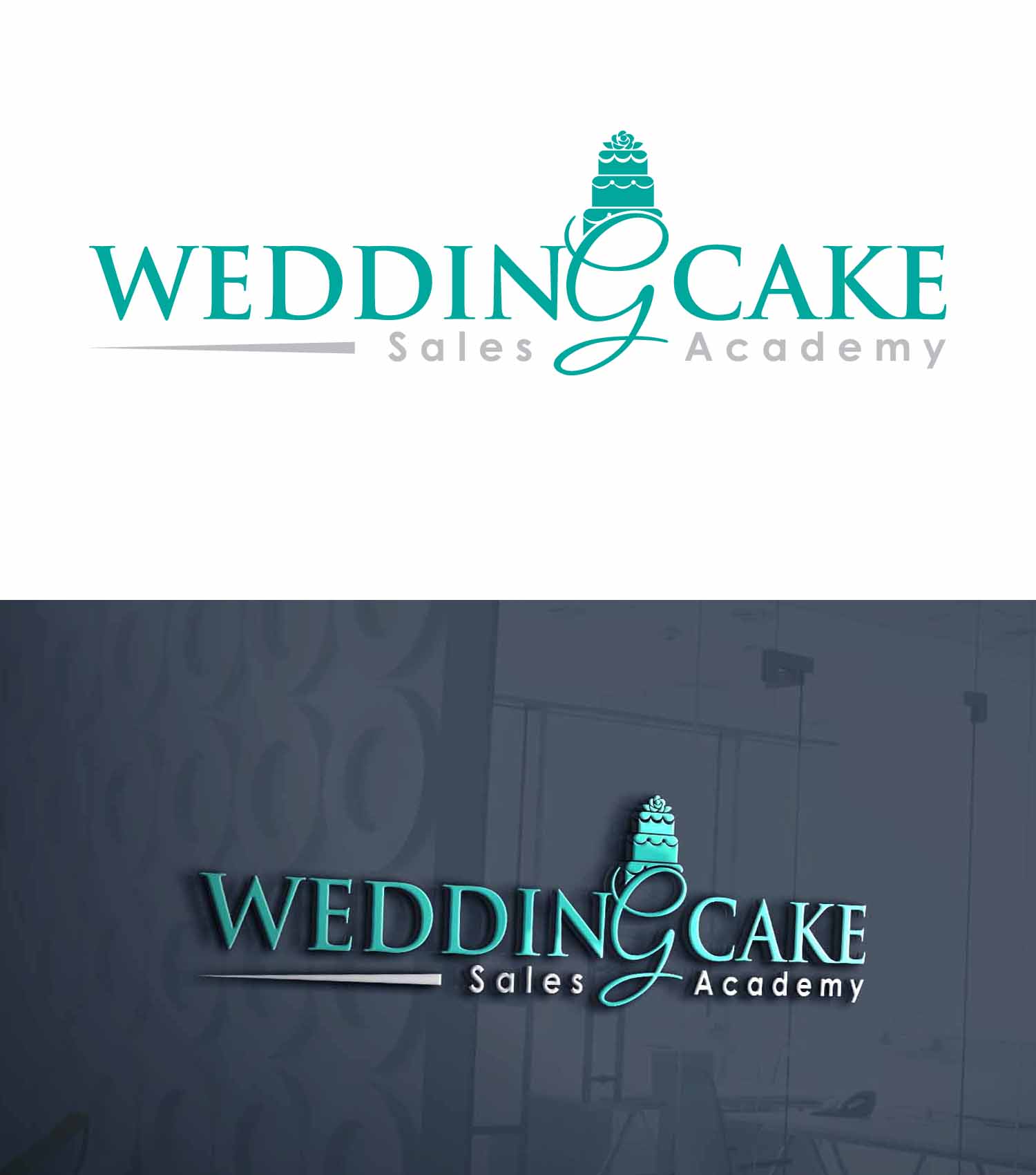 Logo Design by 24ksunny for IGR Communications | Design #37634101