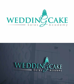 Logo Design by 24ksunny for IGR Communications | Design: #37634101
