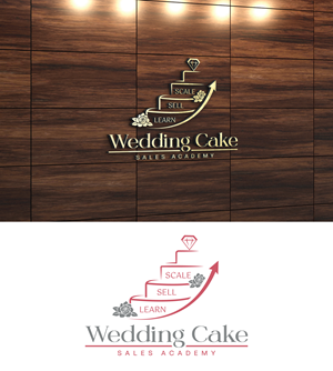 Logo Design by StromDesignHub for IGR Communications | Design #37633945