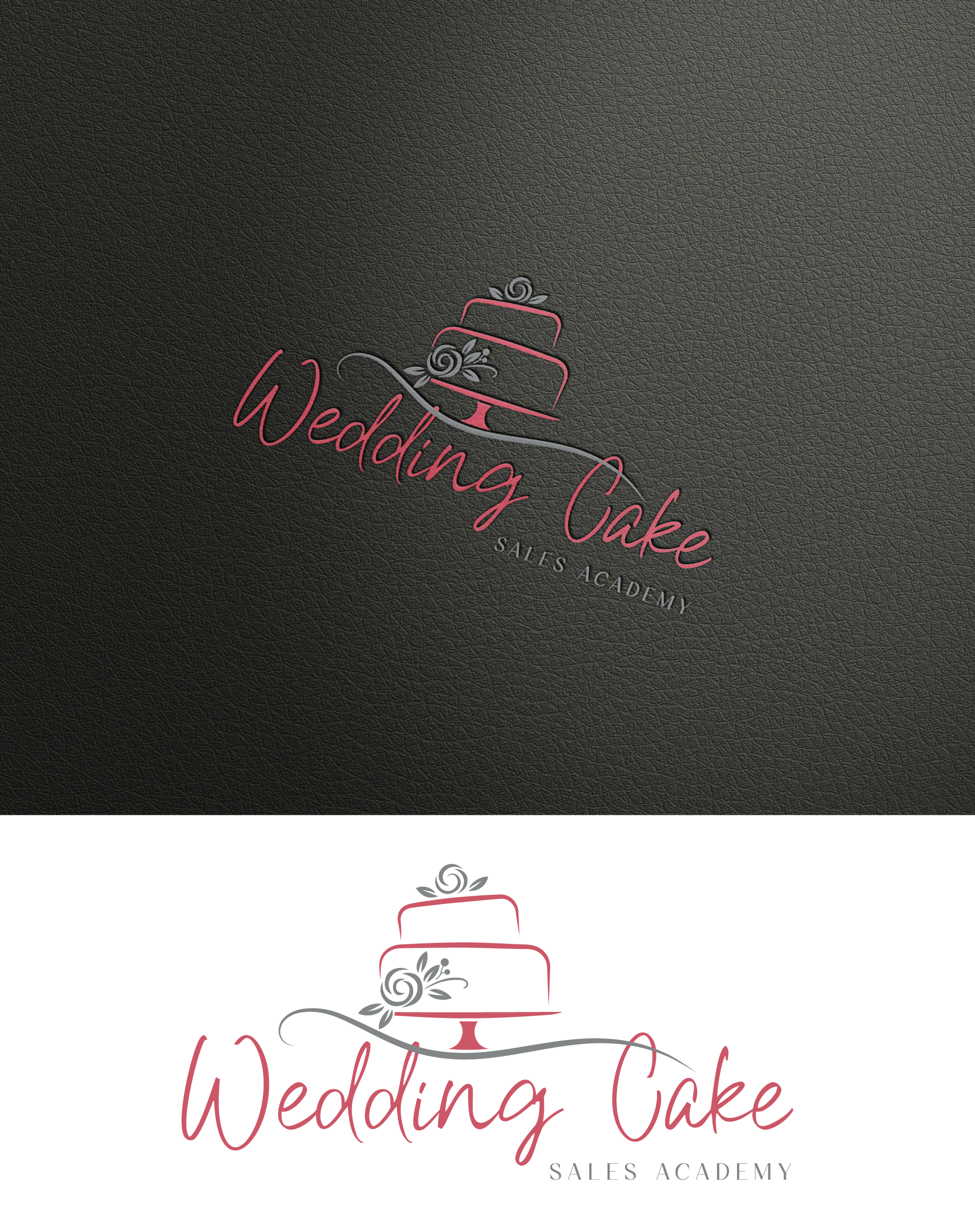 Logo Design by StromDesignHub for IGR Communications | Design #37633946