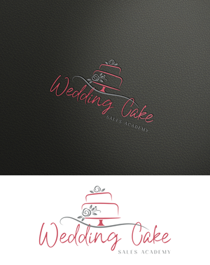 Logo Design by StromDesignHub for IGR Communications | Design: #37633946