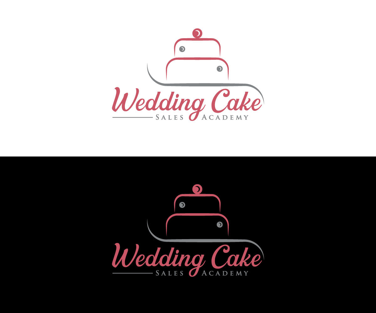 Logo Design by RS_Design for IGR Communications | Design #37636976