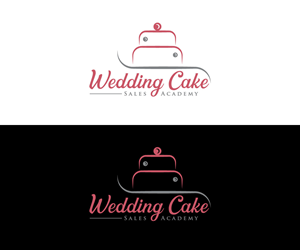 Logo Design by RS_Design for IGR Communications | Design: #37636976
