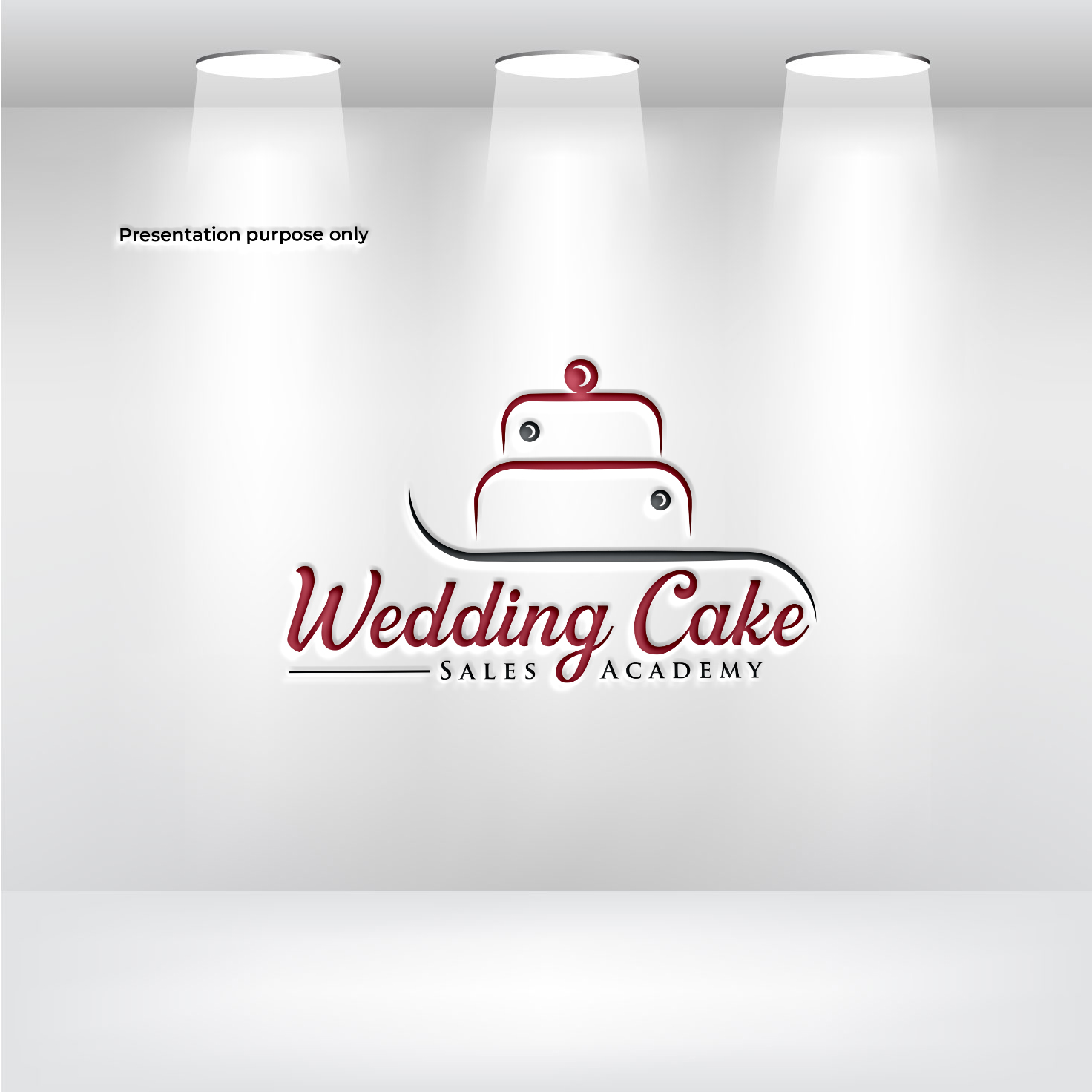 Logo Design by RS_Design for IGR Communications | Design: #37636978