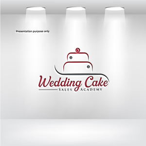 Logo Design by RS_Design for IGR Communications | Design: #37636978