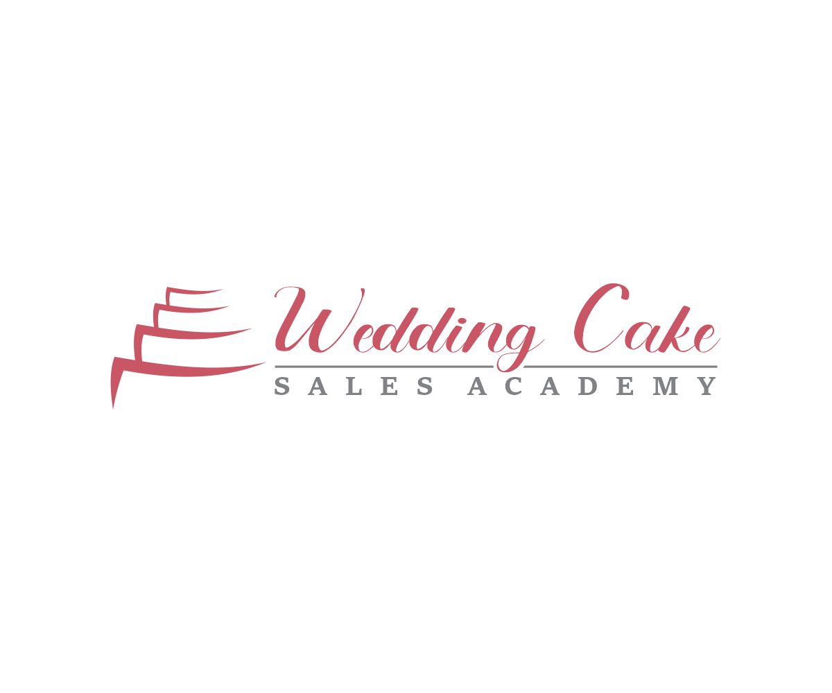 Logo Design by Thati Designs for IGR Communications | Design #37632255