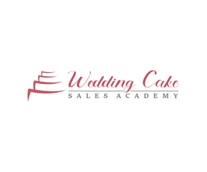 Logo Design by Thati Designs for IGR Communications | Design: #37632255