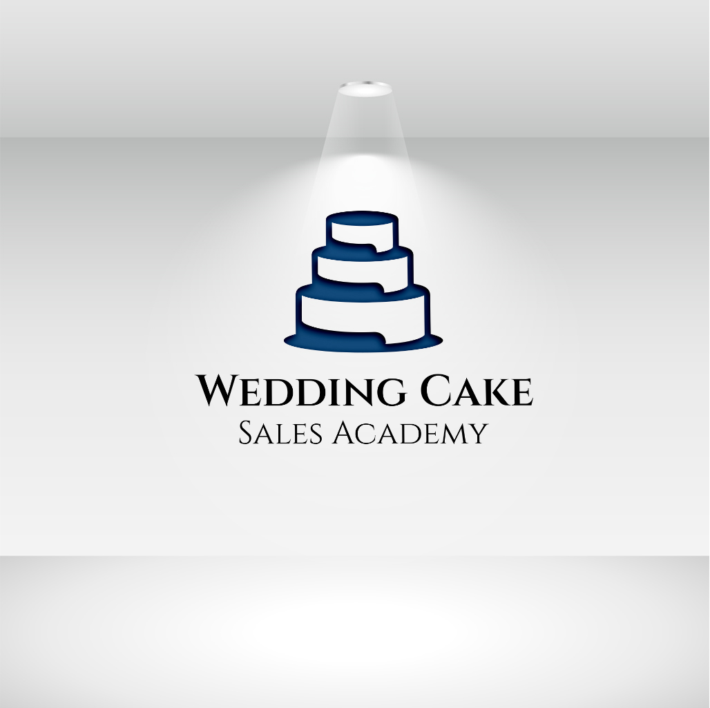 Design de Logo par Visionary Creations pour IGR Communications | Design #37643818