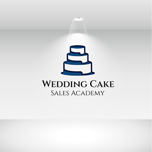 Design de Logo par Visionary Creations pour IGR Communications | Design : #37643818
