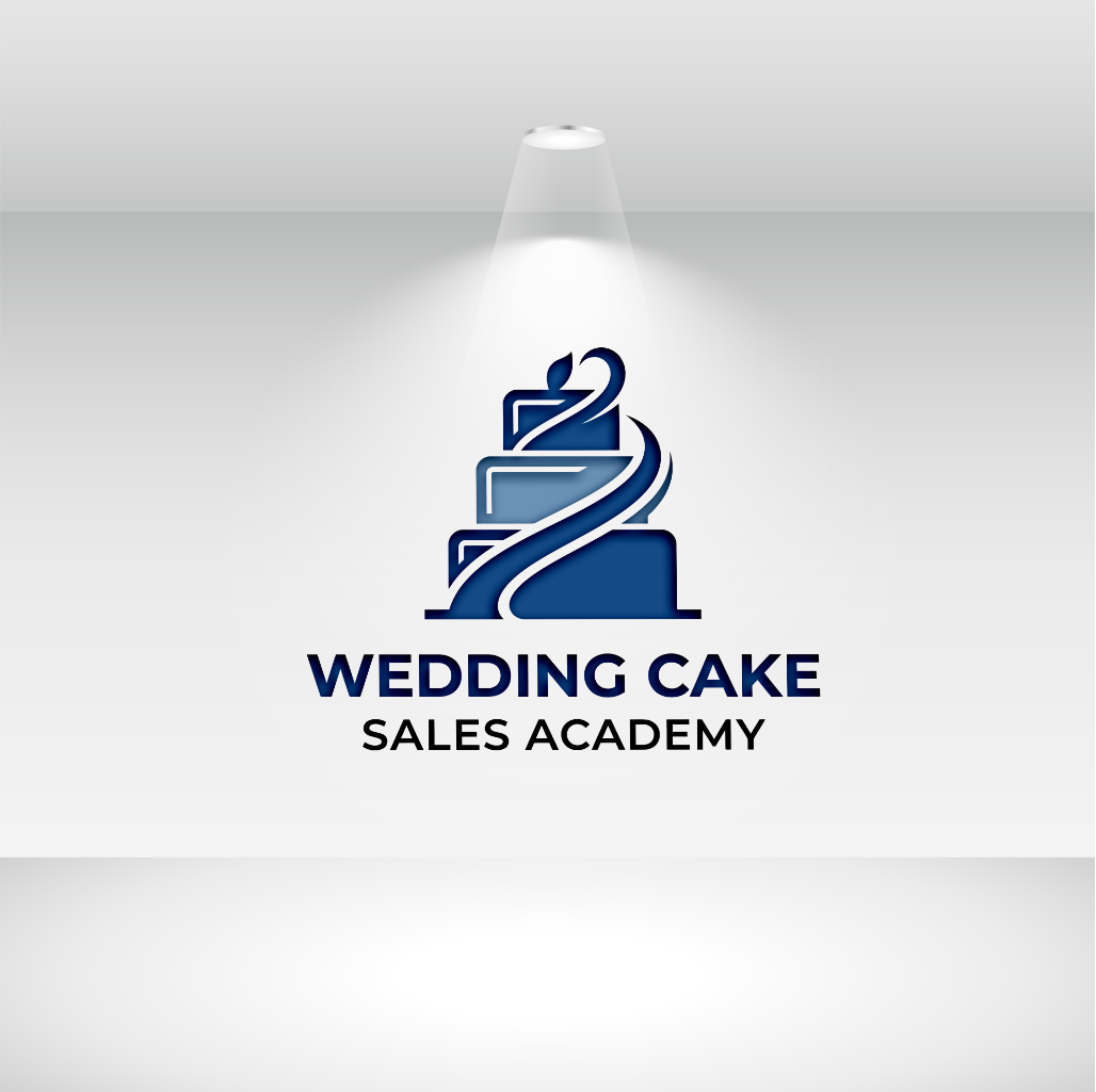 Design de Logo par Visionary Creations pour IGR Communications | Design #37643819