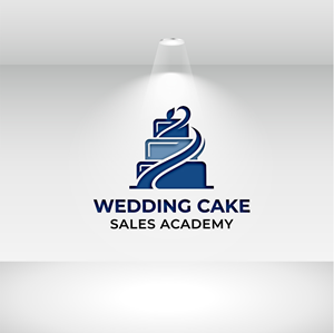 Design de Logo par Visionary Creations pour IGR Communications | Design : #37643819