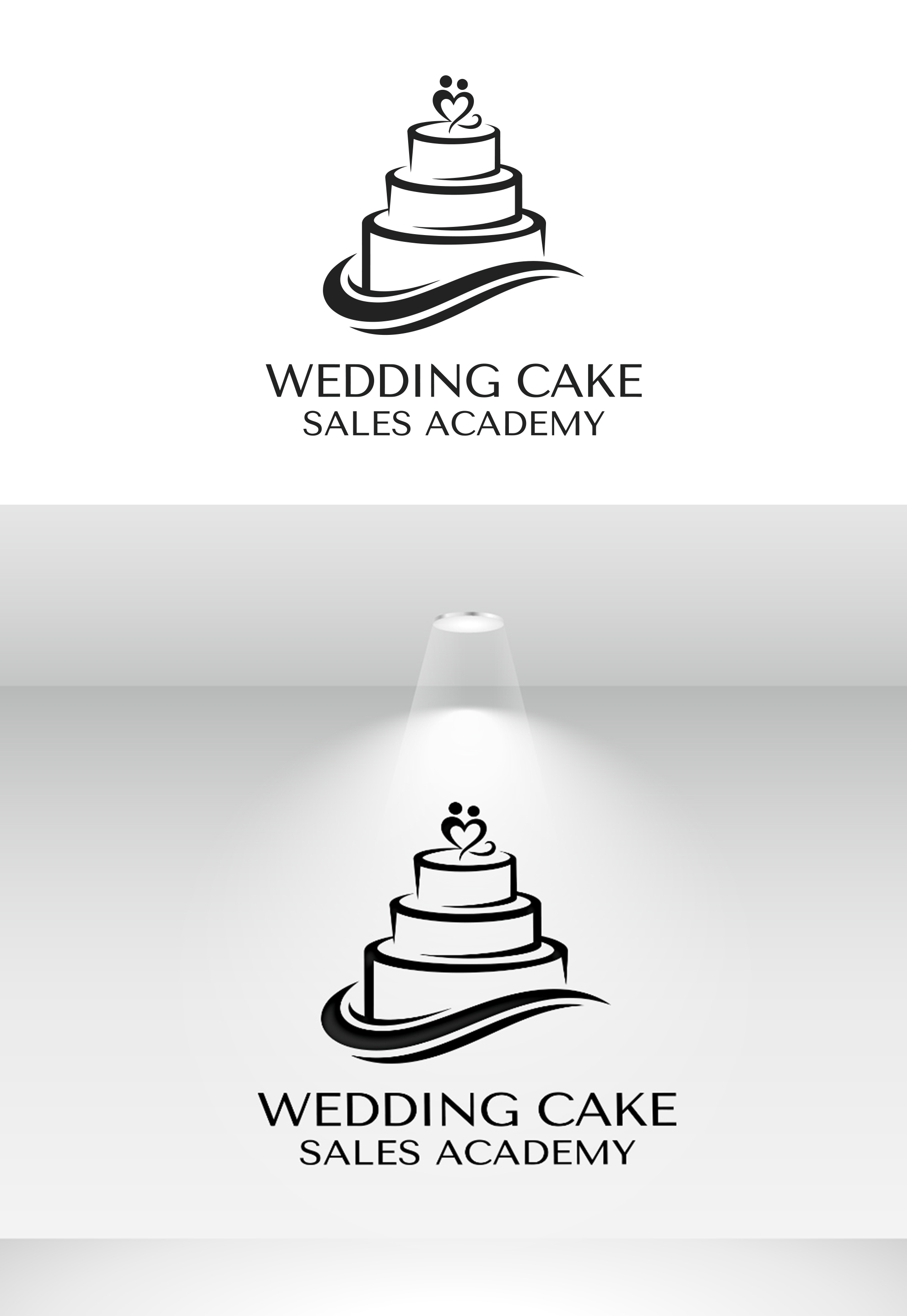 Design de Logo par Visionary Creations pour IGR Communications | Design #37643821