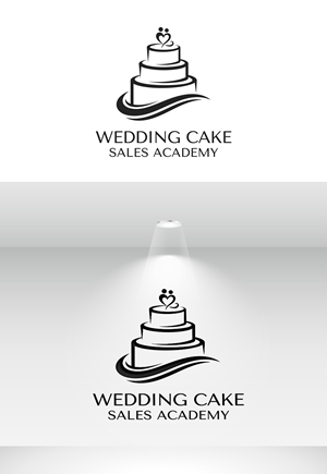 Design de Logo par Visionary Creations pour IGR Communications | Design : #37643821