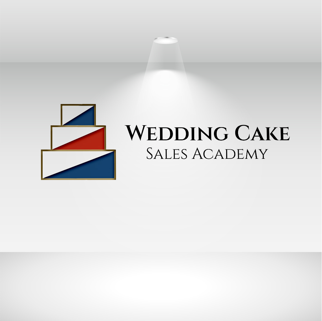 Design de Logo par Visionary Creations pour IGR Communications | Design #37643822