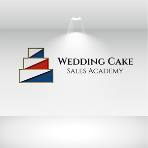 Design de Logo par Visionary Creations pour IGR Communications | Design : #37643822