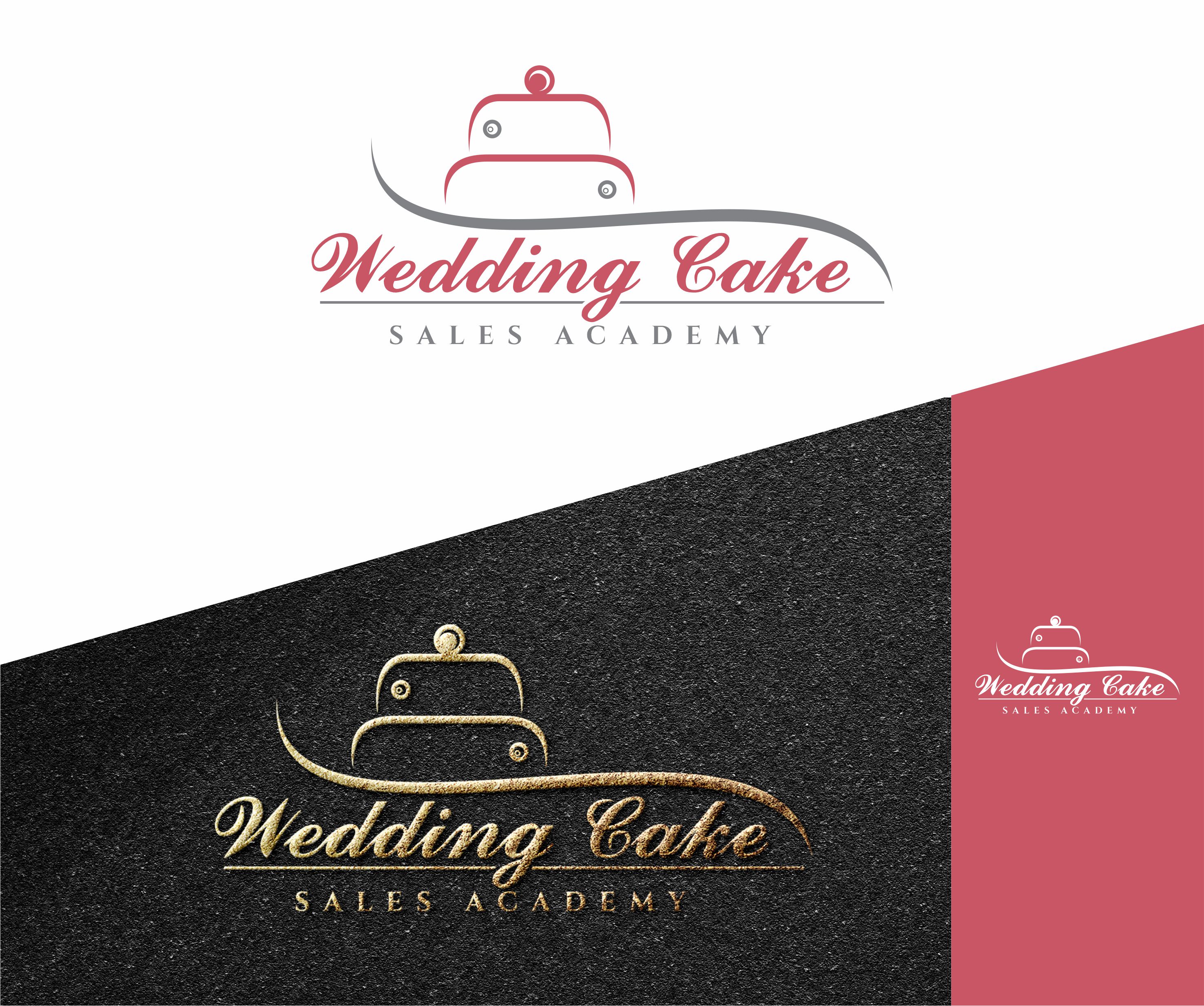 Logo Design by alkaline for IGR Communications | Design #37633386