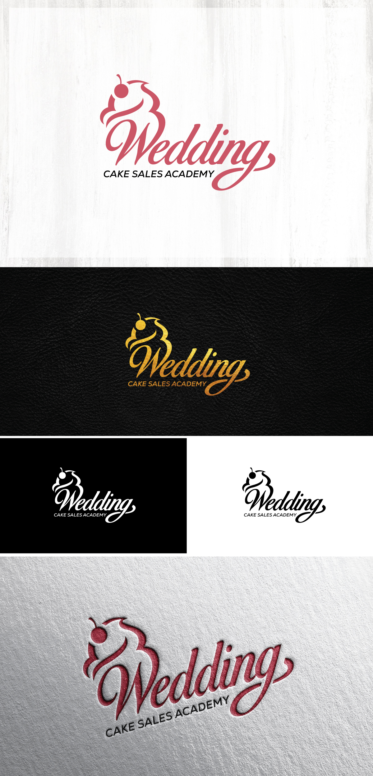 Logo Design by Logo Stock for IGR Communications | Design #37633804