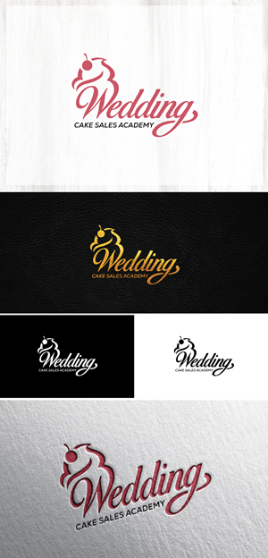 Logo Design by Logo Stock for IGR Communications | Design: #37633804