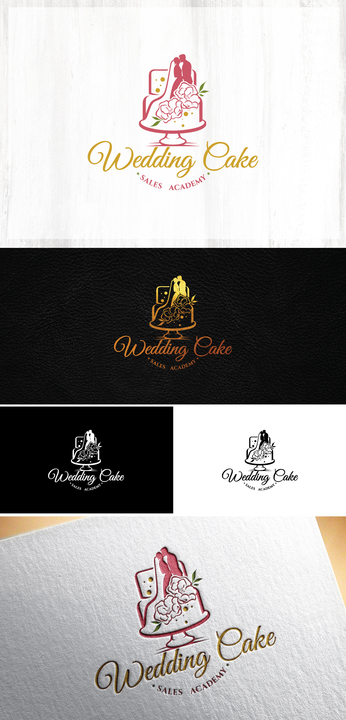 Logo Design by Logo Stock for IGR Communications | Design #37633805