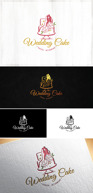 Logo Design by Logo Stock for IGR Communications | Design: #37633805