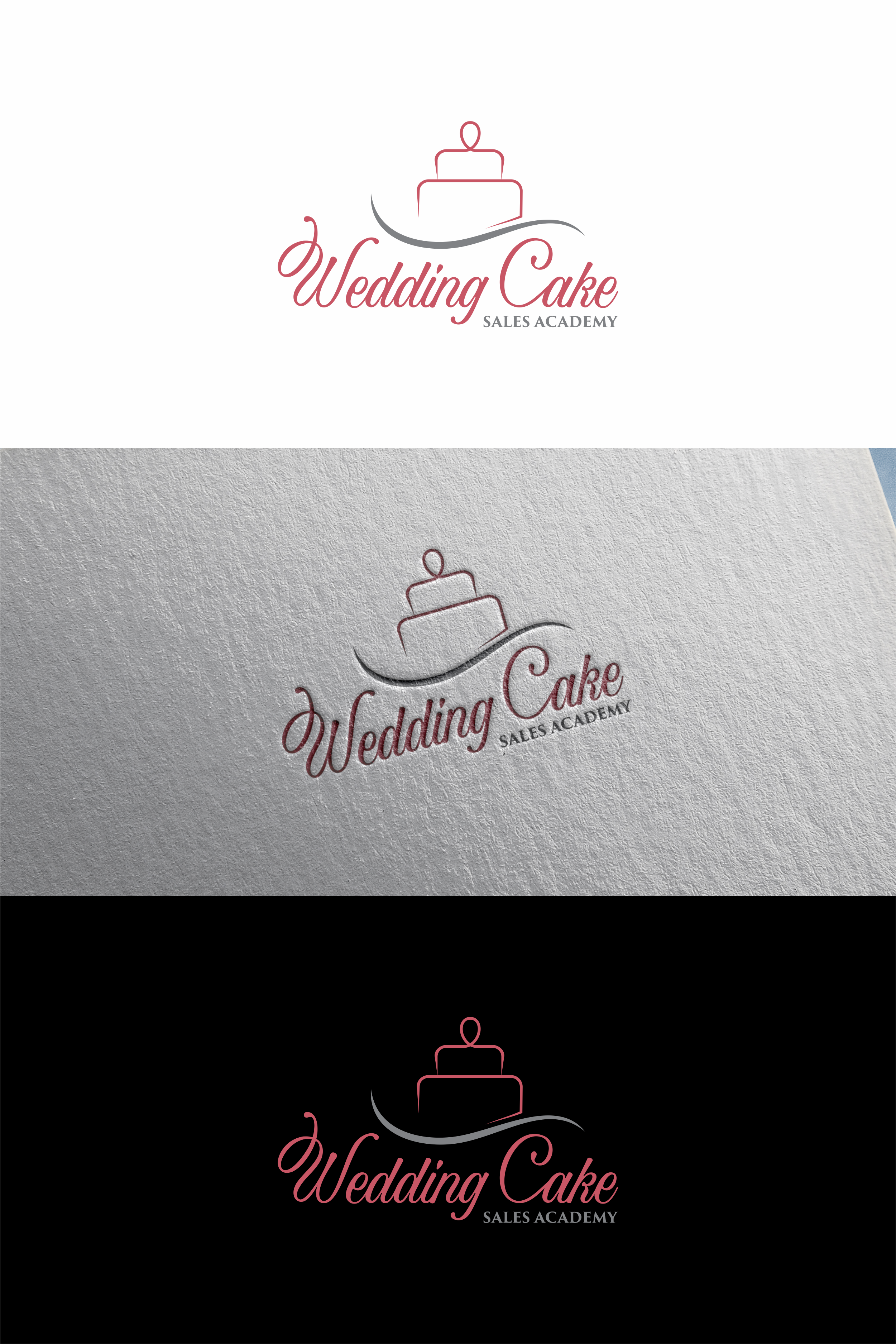 Design de Logo par melzh pour IGR Communications | Design #37632326