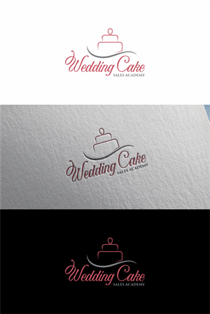 Logo Design by melzh for IGR Communications | Design: #37632326
