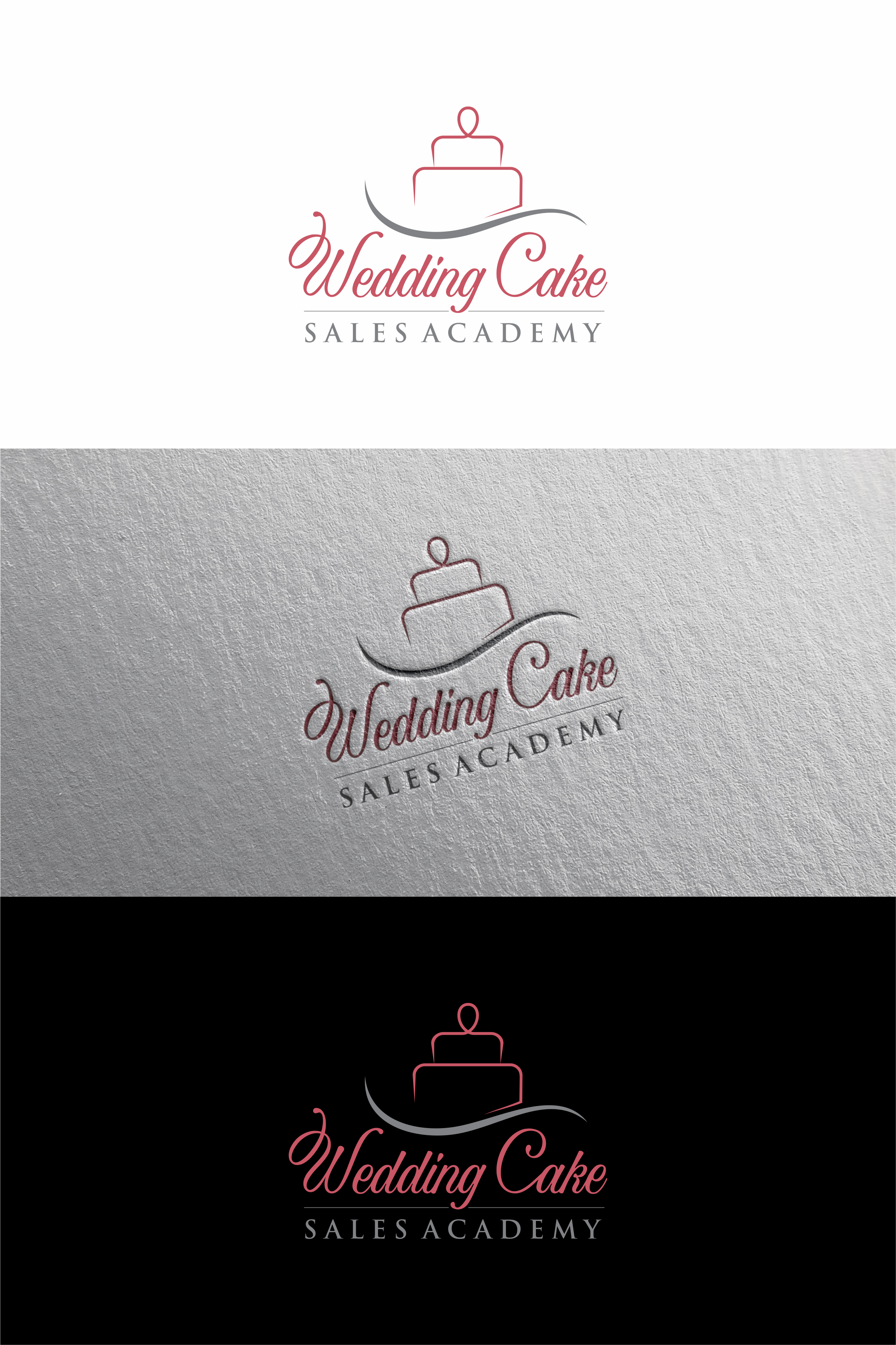 Design de Logo par melzh pour IGR Communications | Design #37632327