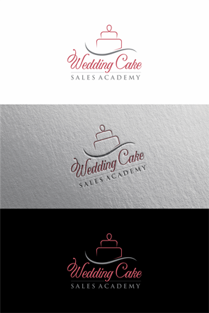 Logo Design by melzh for IGR Communications | Design: #37632327