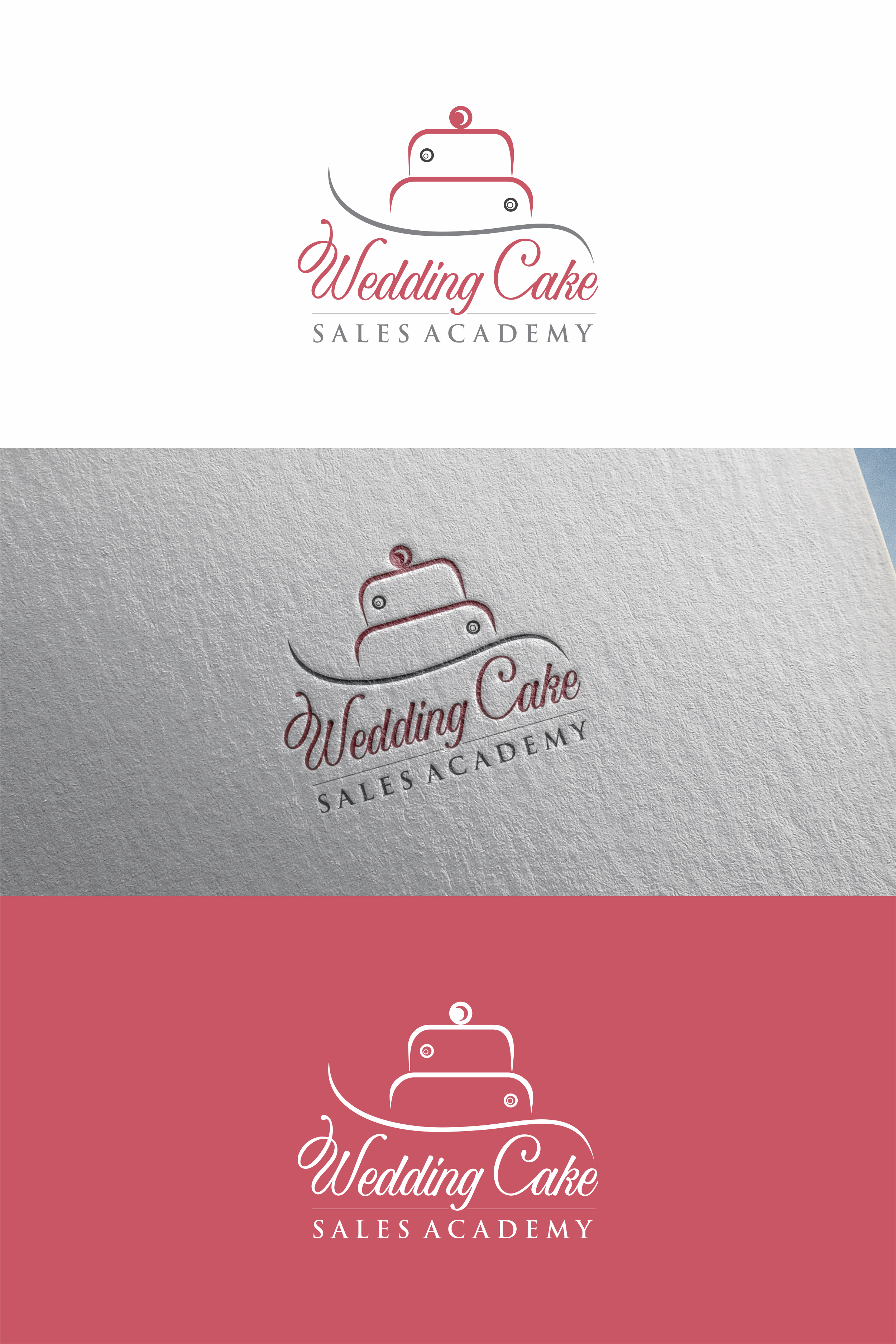 Logo Design by melzh for IGR Communications | Design #37632353