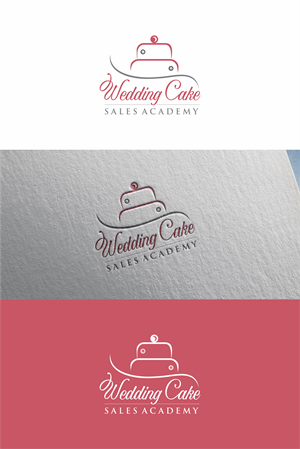 Logo Design by melzh for IGR Communications | Design: #37632353