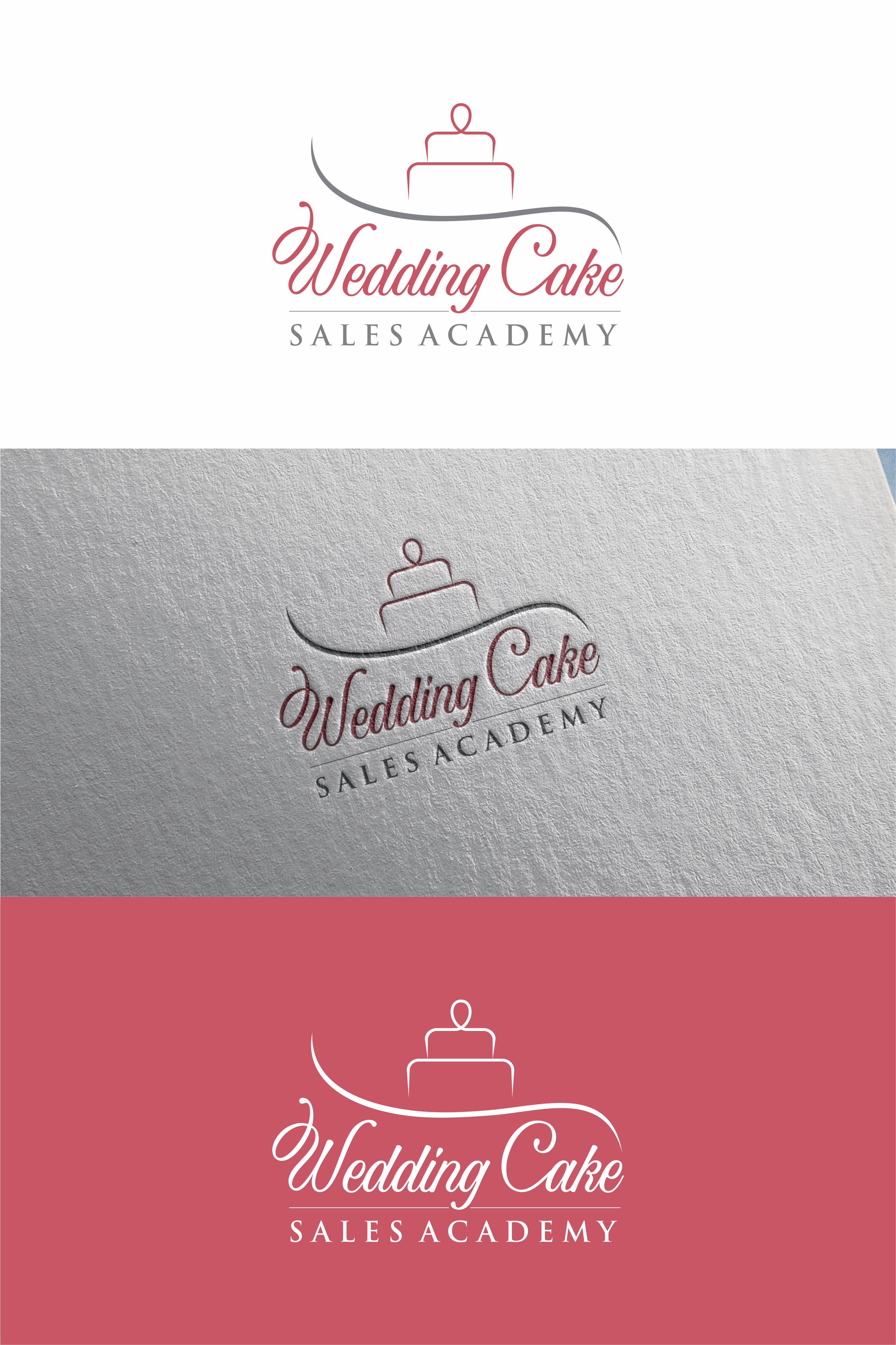 Logo Design by melzh for IGR Communications | Design #37632397