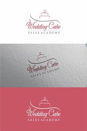 Logo Design by melzh for IGR Communications | Design: #37632397