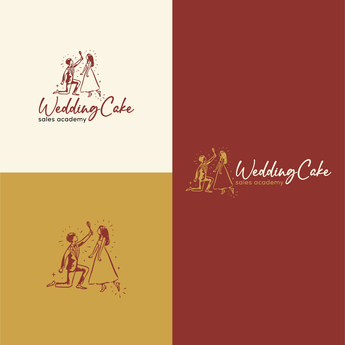 Logo Design by MagicArt Pix for IGR Communications | Design #37632519