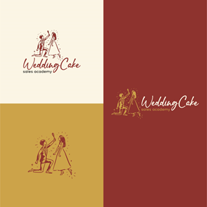 Logo Design by MagicArt Pix for IGR Communications | Design: #37632519