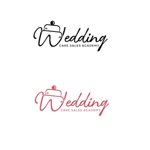 Logo Design by Md Nurullah 1 for IGR Communications | Design: #37651716
