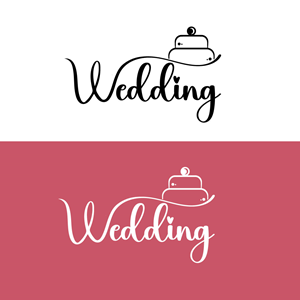 Logo Design by Md Nurullah 1 for IGR Communications | Design: #37651736