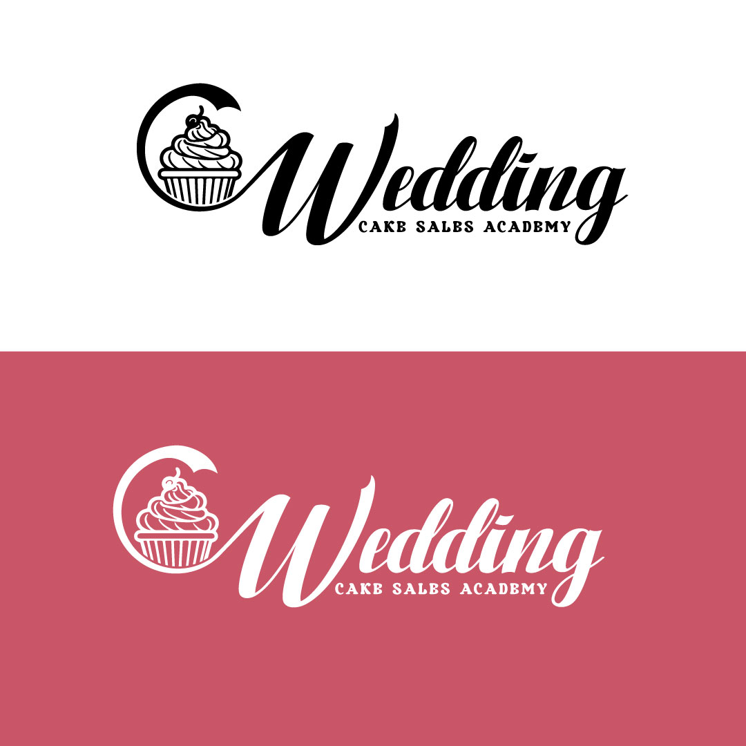 Design de Logo par Md Nurullah 1 pour IGR Communications | Design #37651807