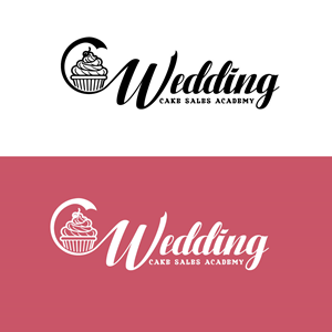 Logo Design by Md Nurullah 1 for IGR Communications | Design: #37651807