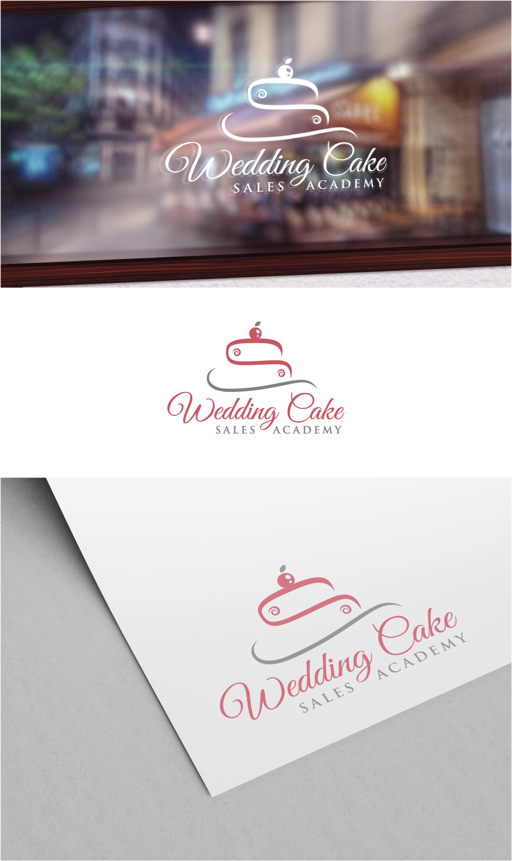 Design de Logo par AAZ_Studio pour IGR Communications | Design #37632430