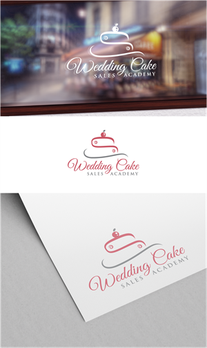 Logo Design by AAZ_Studio for IGR Communications | Design: #37632430