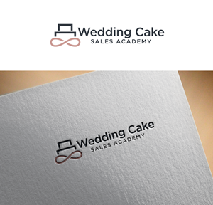 Logo Design by RA-bica for IGR Communications | Design: #37636777