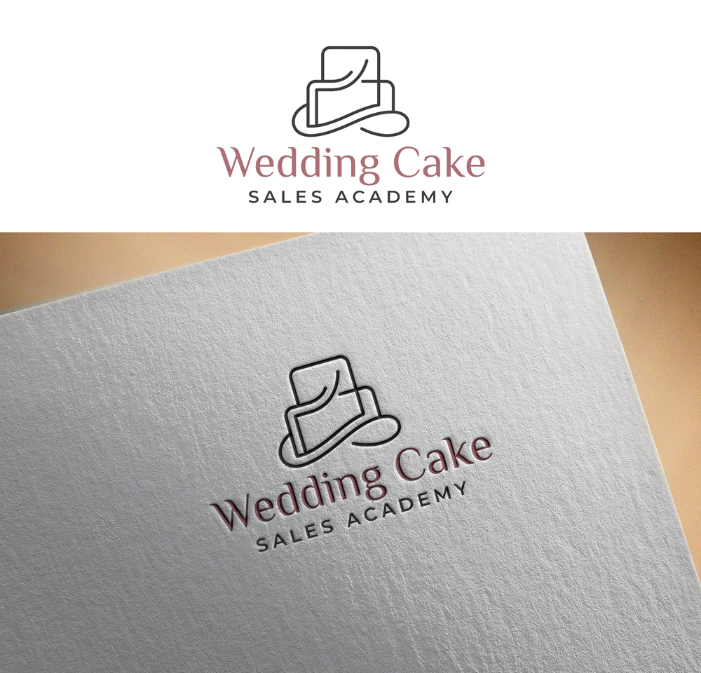 Logo Design by RA-bica for IGR Communications | Design #37636778