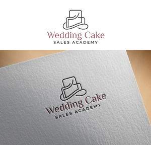 Logo Design by RA-bica for IGR Communications | Design: #37636778