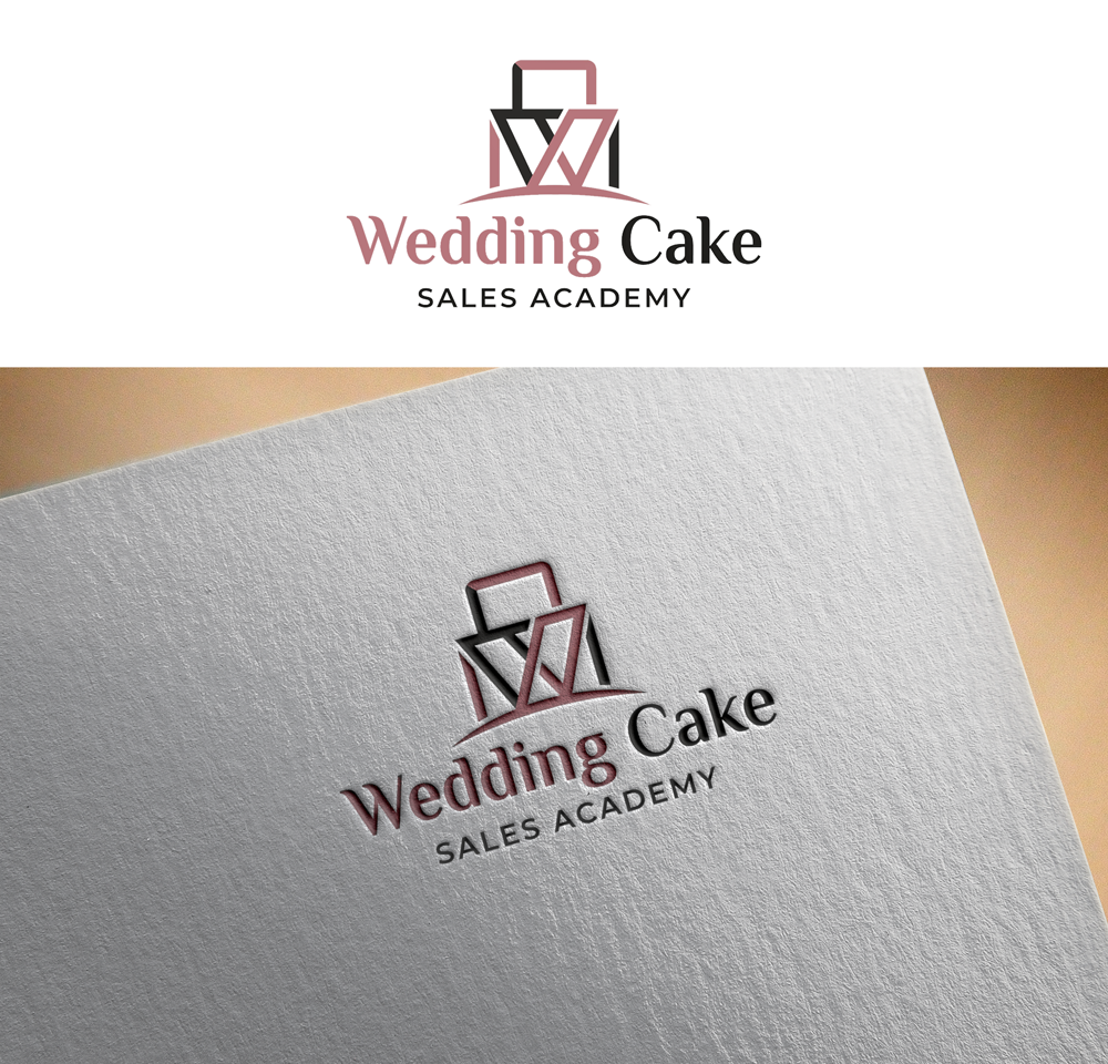 Logo Design by RA-bica for IGR Communications | Design #37636779