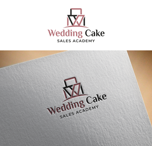 Logo Design by RA-bica for IGR Communications | Design: #37636779